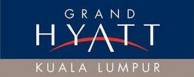 Grand Hyatt Kuala Lumpur - Logo
